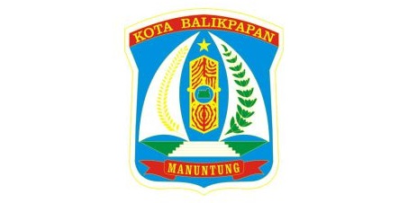 https://baruulu.balikpapan.go.id/contents/20240722115005822770.jpg